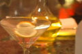 Vesper 