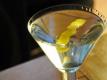 Vesper Cocktail