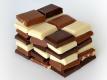 A Tuscan Moment: Vestri Chocolate