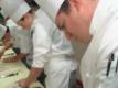 Culinary Institute Of America : A Report