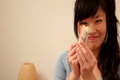 (Ep7) Feeling Homesick: Vietnamese-Inspired Kim Family Wraps