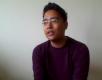 Introduction To Video Blog And Nutella