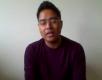 Introduction To Video Blog And Knives