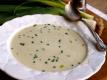 How To Make Vichyssoise