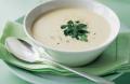 Vichyssoise 