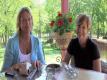 Vickie & Jo Ann's Favorite Kitchen Tools