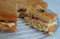 Victoria Sandwich