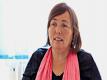 Victoria Boutenko On Oxidation Green Smoothies Avocado Pits And More  Video