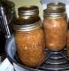 How To Make Victoria Sauce