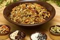 Victoria's Secret Granola 