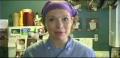 Tips To Make Gourmet Meals In Crappy Little Kitchens  Video