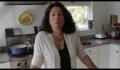 Kathy Gunst Cooks Up Mushrooms And A New Book Video
