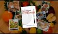 Book Commercial 