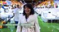 Tour Of Billingsgate Market By Nutritionist Azmina Govindji