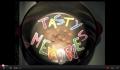 Savory And Sweet Feel Good Tart (bonus Hidden Recipe) Video
