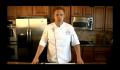 Knife Skills 