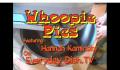 Whoopie Pie Recipe