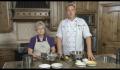 Buttermilk Blueberry Muffins  Video