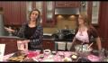Choc Chip Cookies Recipe