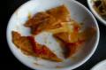 Quick And Duuurty Eats