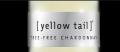 Tree-Free Chardonnay Review