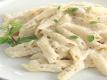 Bechamel Sauce 