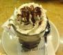  Viennese Coffee