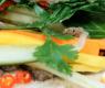 Vietnamese Banh Mi