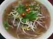 Vietnamese Noodle Soup