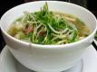  Pho Bo - Vietnamese Beef Noodle Soup