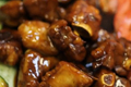 How To Make Vietnamese Suon Ram Man