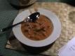 Roarback Viking Stew