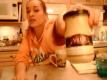 What I Say About Food: Vilux Extra Strong Dijon Mustard Video