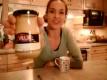 Vilux Hot English Mustard: What I Say About Food Video