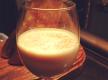 Vin Blanc Cassis Kir