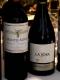 Vina Santa Cruz Winery In Colchagua Valley, Chile