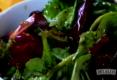 Classic Vinaigrette