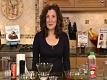 Vinaigrette: The Only Salad Dressing You Really Need