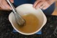 Classic French Vinaigrette