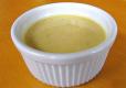 How To Make Vinaigrette Herb Dressing