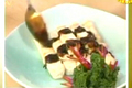 How To Make Vegan Vinegar Tofu - Part 2