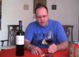 Review Of 2007 Bressia Monteagrelo