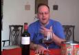 Review Of 2006 Bressia Profundo