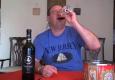 Review Of 2005 Familia Langley Urraca