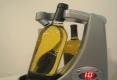 Vinpodium Rapid Wine Chiller