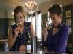 Vins Et Politiciens