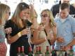 Vintage Virginia Wine Festival – A Virtual Experience