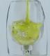 Vinturi Aerator Exclusively For White Wines