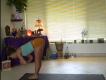 Vinyasa Yoga Sun Salutations - All Levels