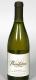 Viognier - A Crisp Look